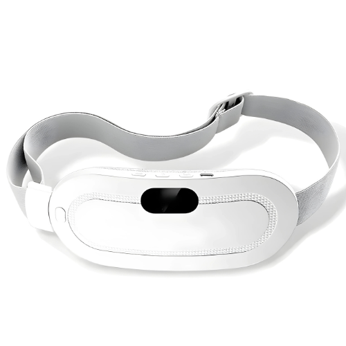 ComfortFlow™ Menstrual Heating Pad - Period Pain Relief, Gifts for Women