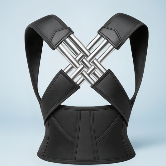 PosturePro™ AlignX - Correcteur de posture