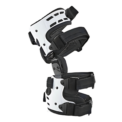 FlexiSupport™ Knee Brace for Pain Relief & Joint Support