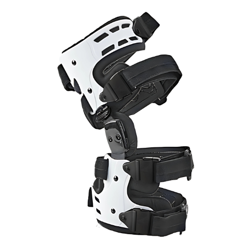 FlexiSupport™ Knee Brace for Pain Relief & Joint Support