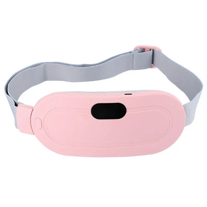 ComfortFlow™ Menstrual Heating Pad - Period Pain Relief, Gifts for Women