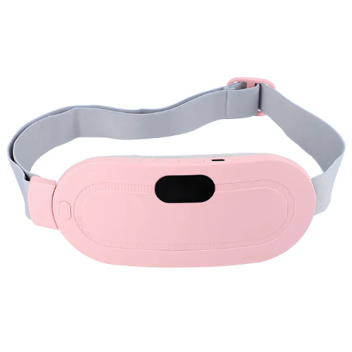 ComfortFlow™ Menstrual Heating Pad - Period Pain Relief, Gifts for Women